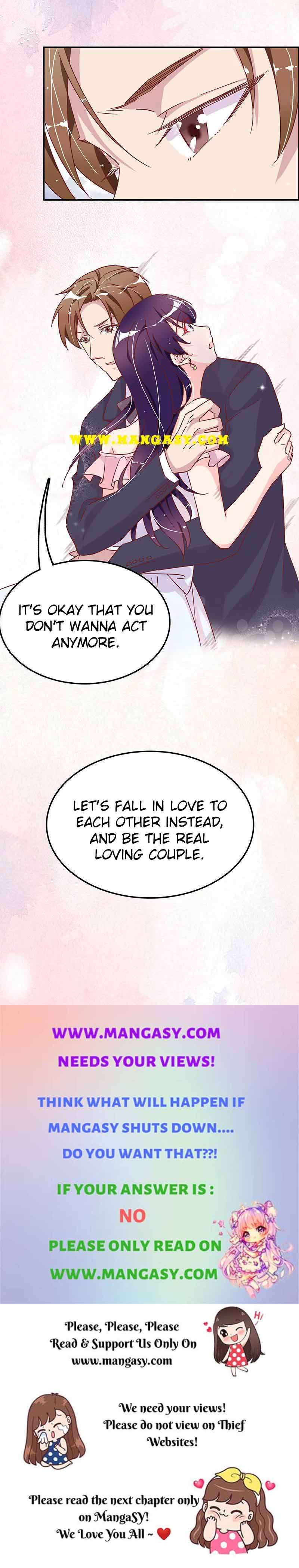 Page 10 of Chapter 30