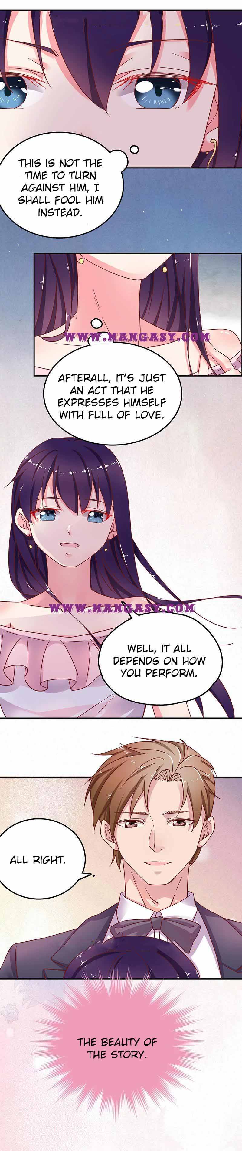 Page 3 of Chapter 31