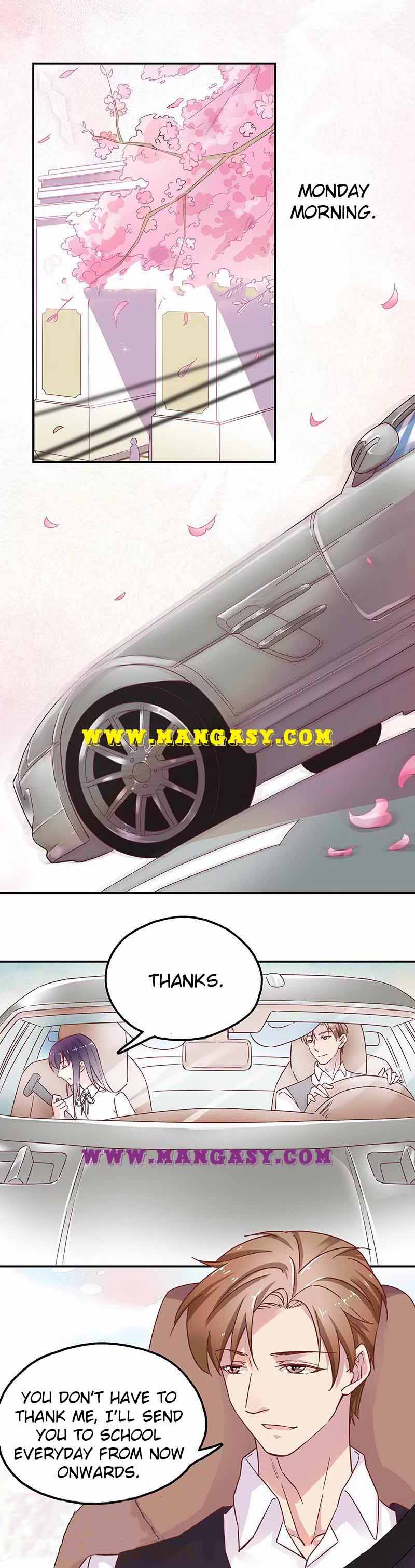 Page 4 of Chapter 31