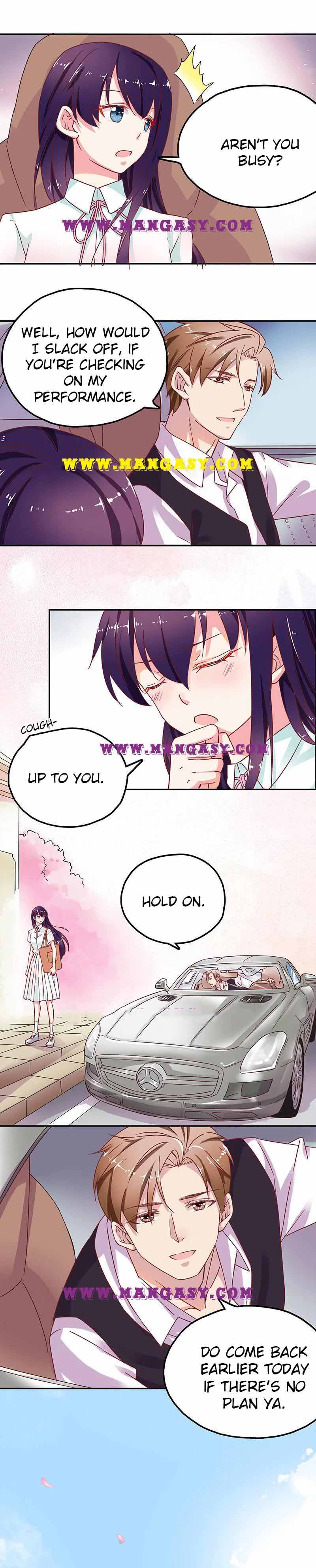 Page 5 of Chapter 31