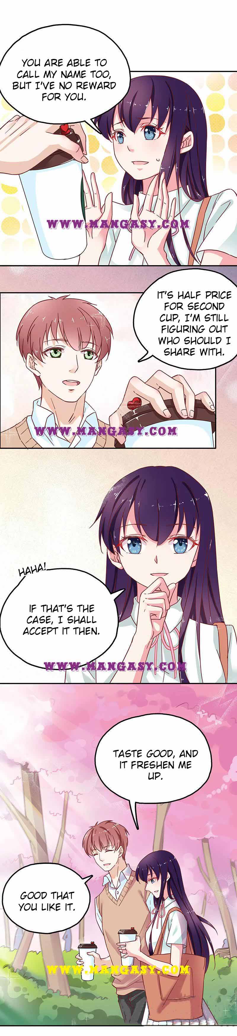 Page 7 of Chapter 31