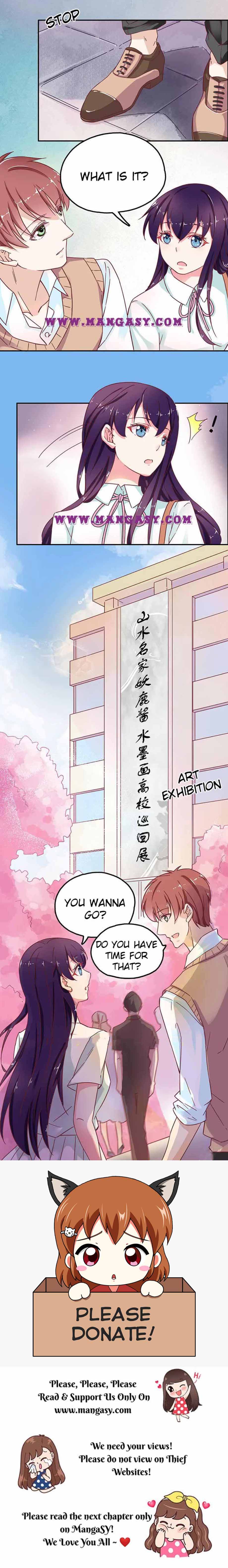 Page 8 of Chapter 31