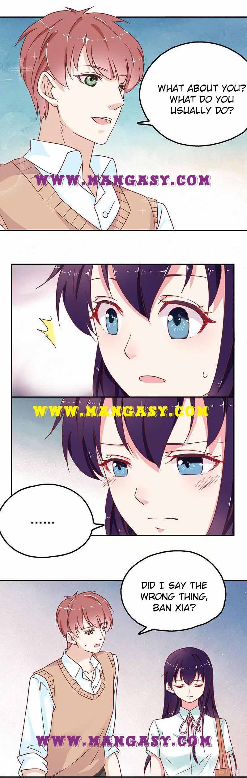 Page 3 of Chapter 32