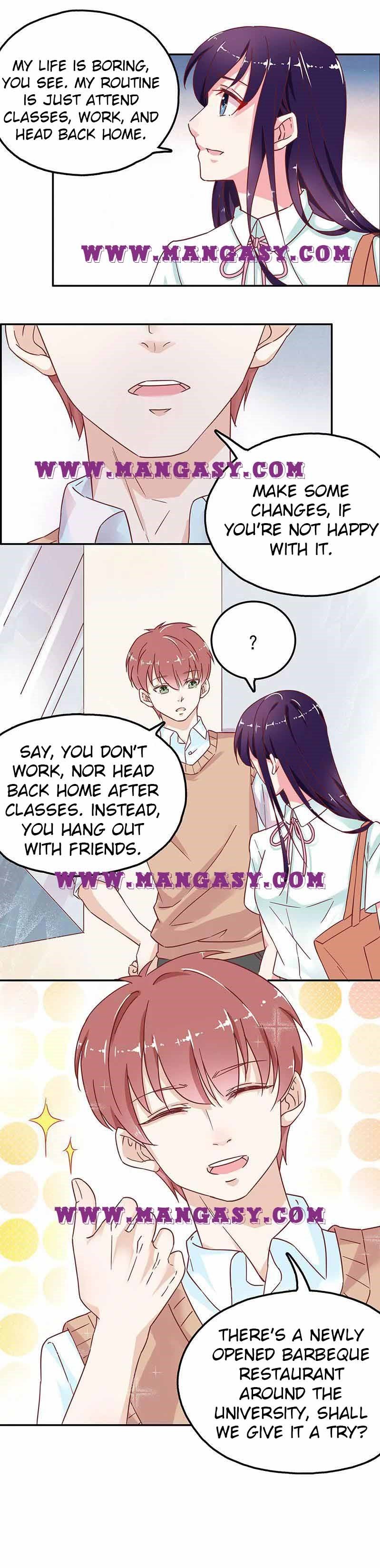 Page 4 of Chapter 32