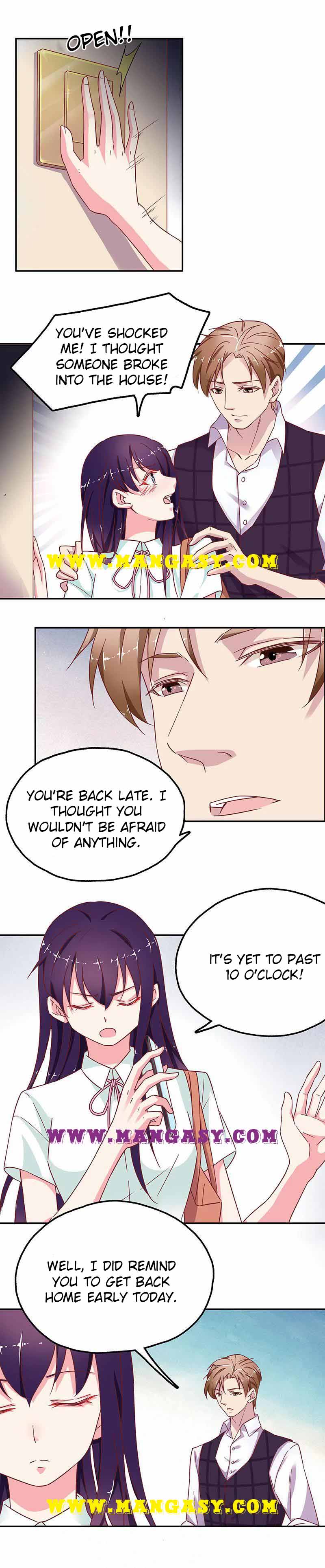 Page 6 of Chapter 32