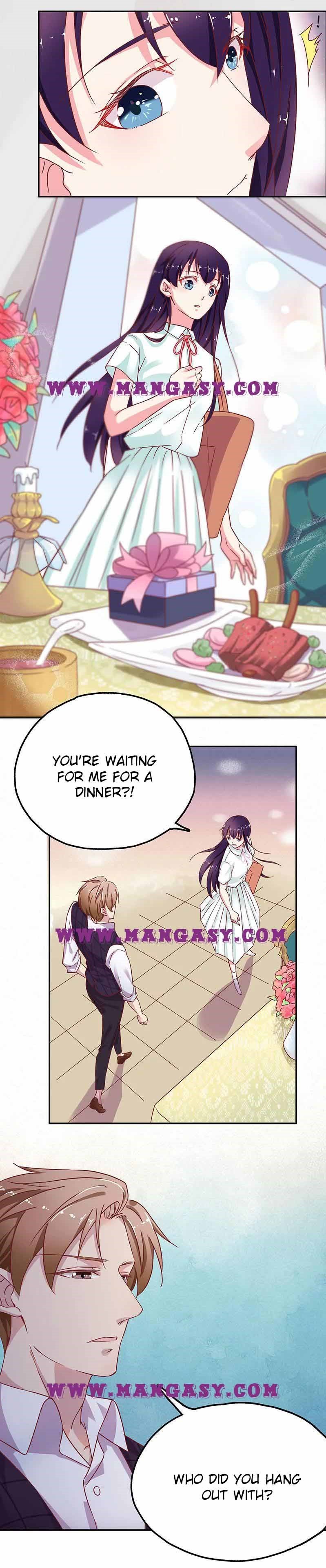 Page 7 of Chapter 32