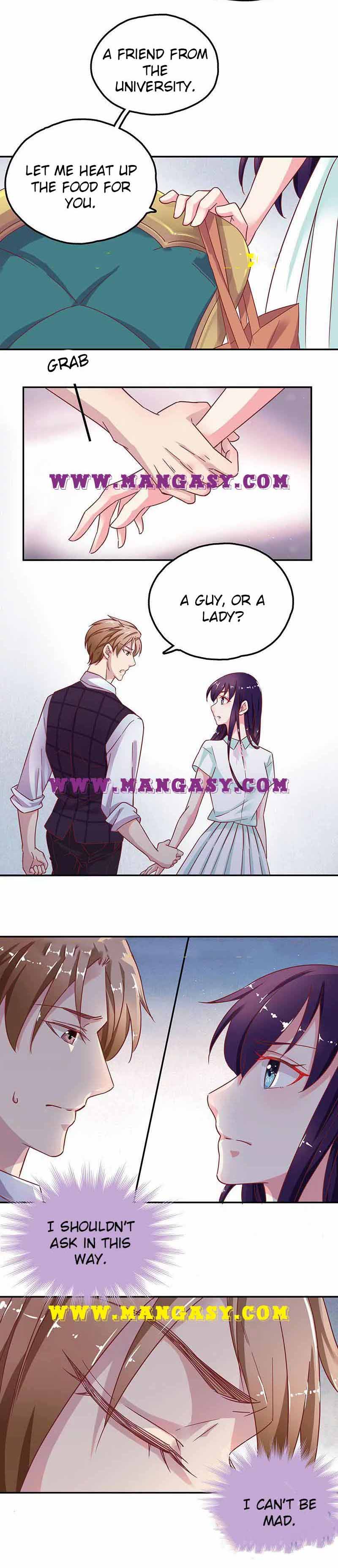 Page 8 of Chapter 32