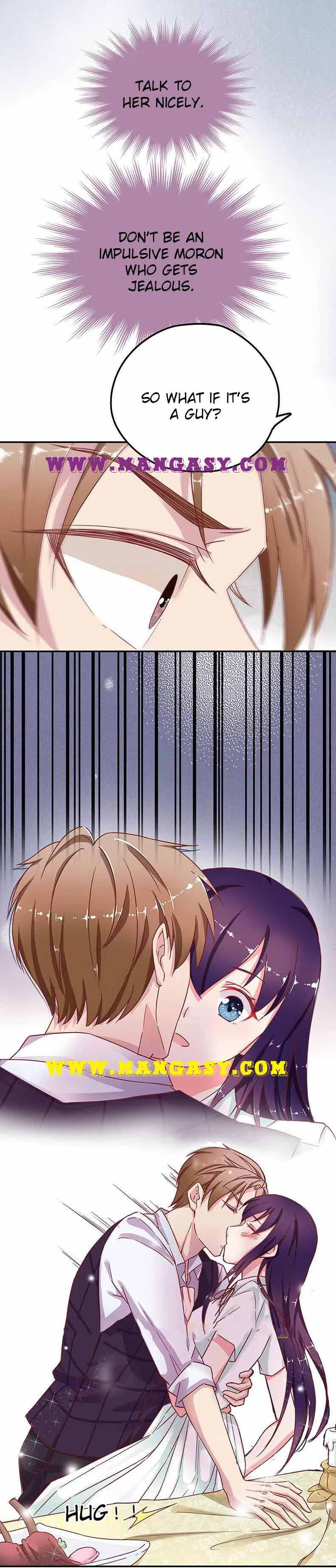 Page 9 of Chapter 32