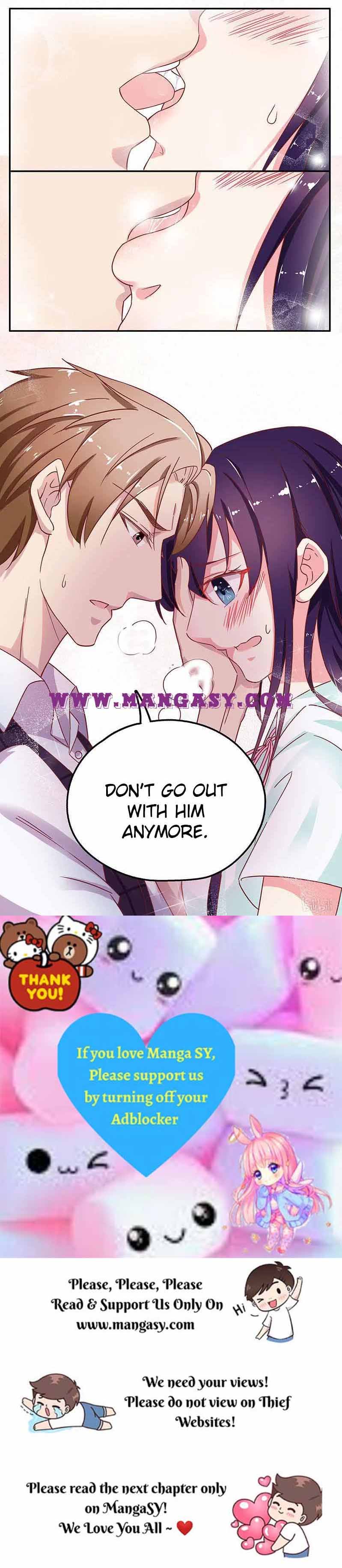 Page 10 of Chapter 32