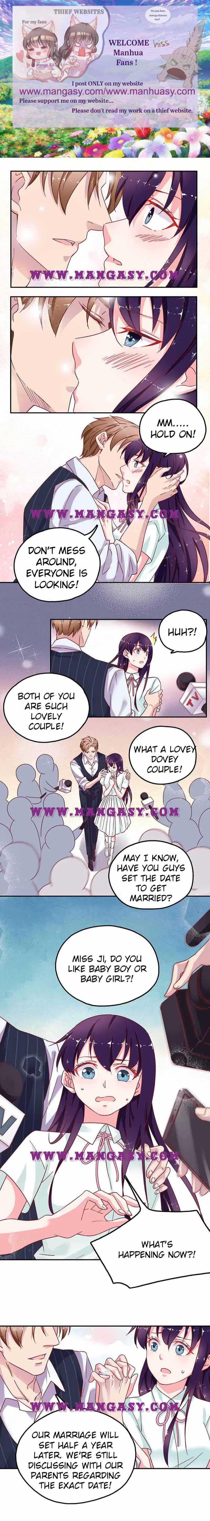 Page 2 of Chapter 33