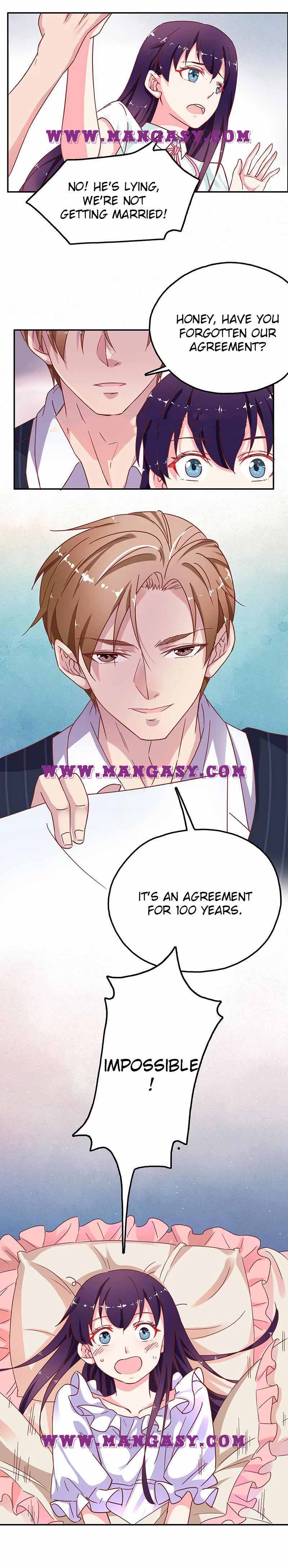 Page 3 of Chapter 33