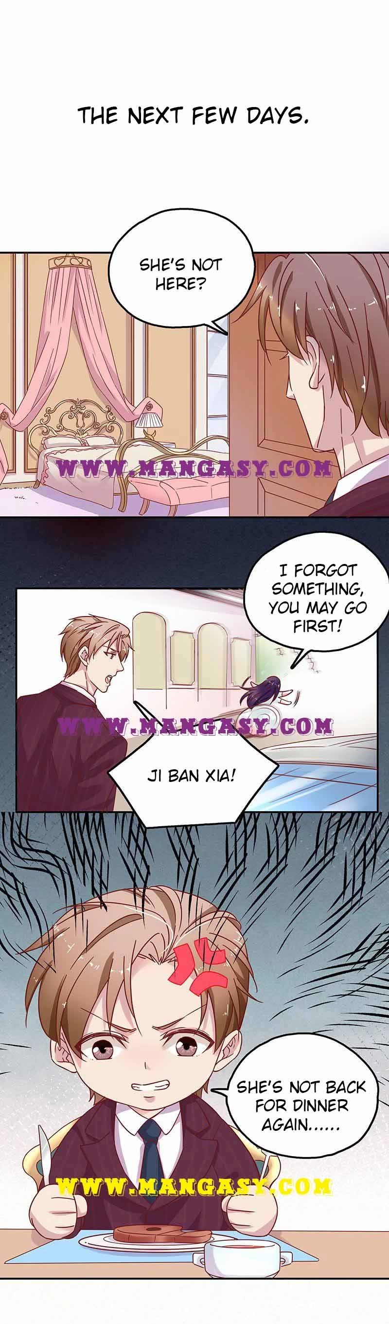 Page 5 of Chapter 33