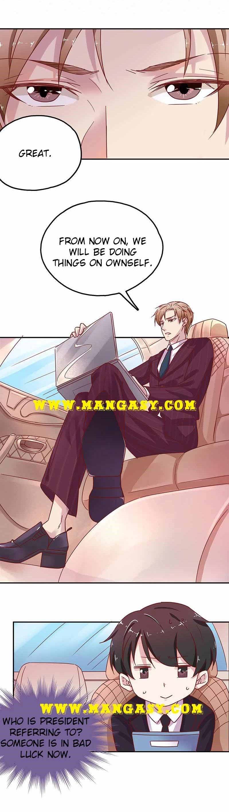 Page 6 of Chapter 33