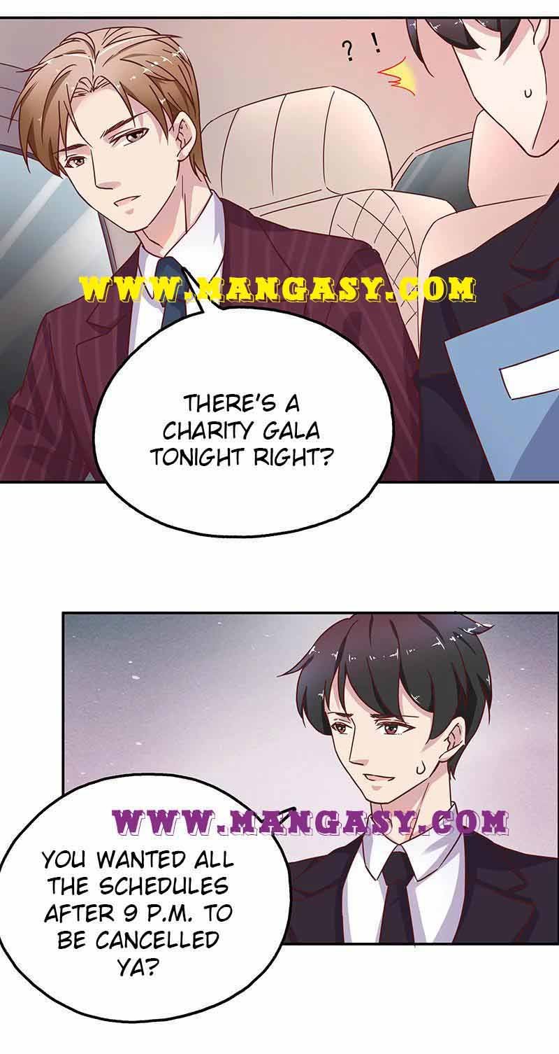 Page 7 of Chapter 33