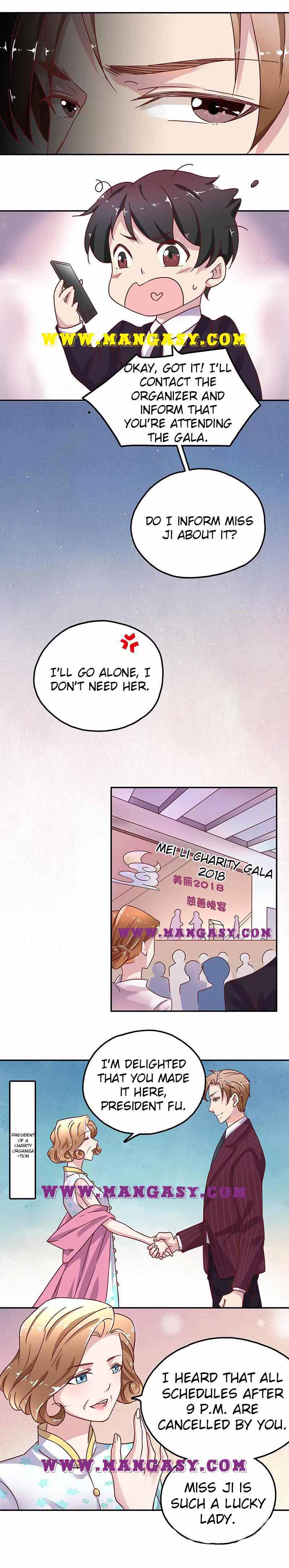 Page 8 of Chapter 33