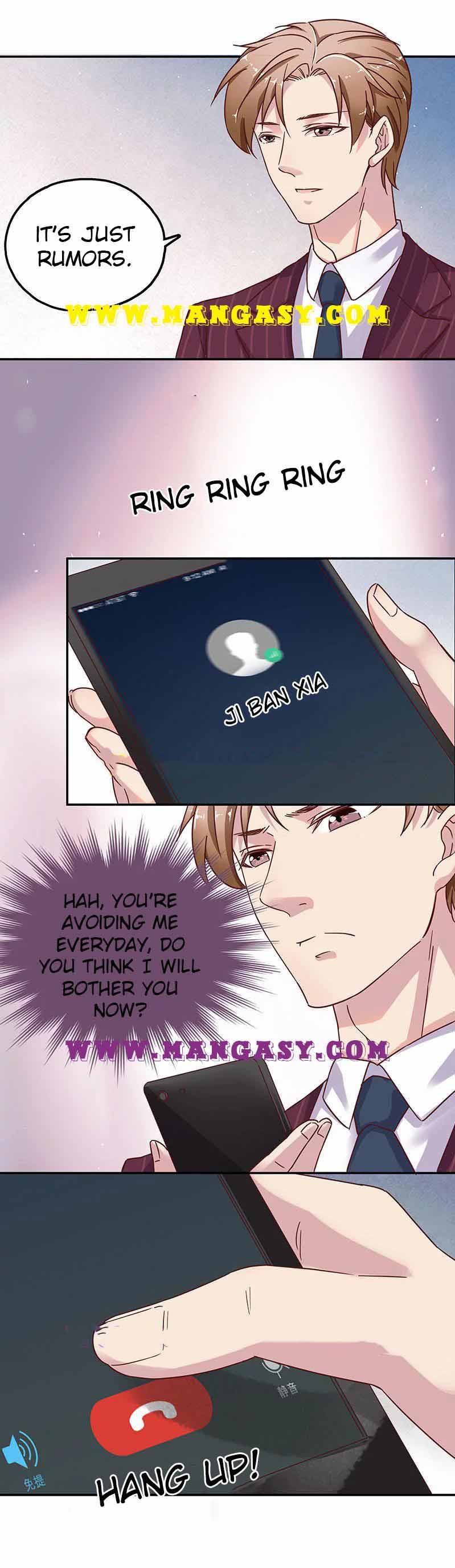 Page 9 of Chapter 33