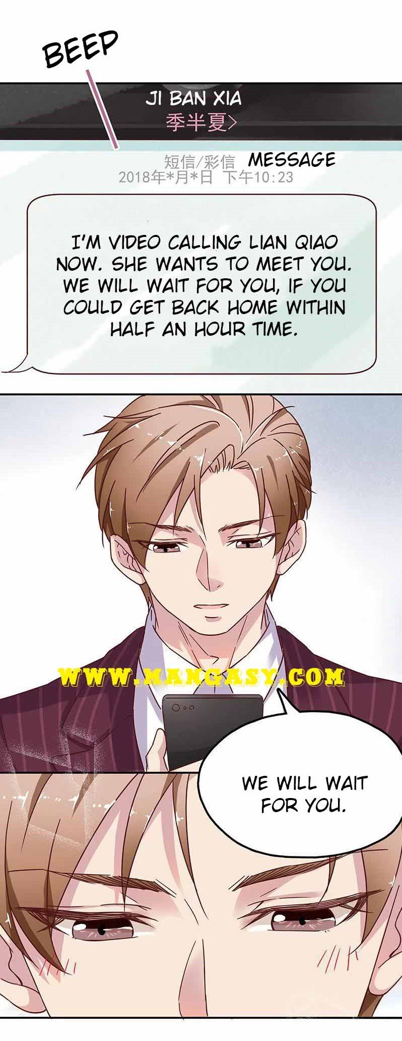 Page 10 of Chapter 33