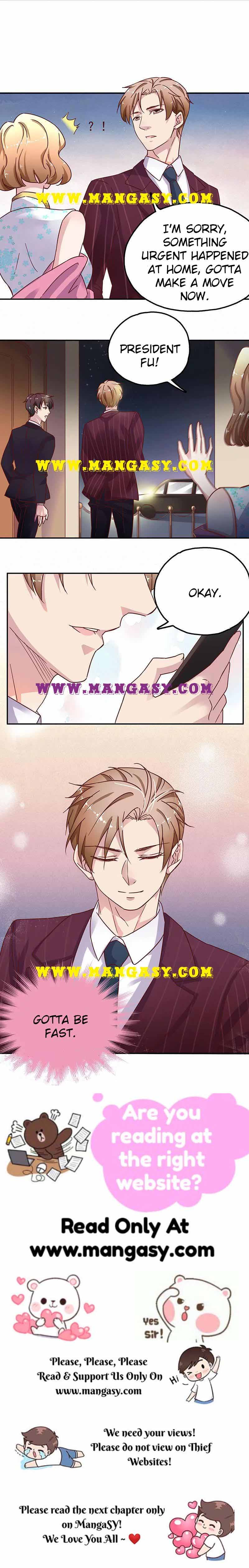 Page 11 of Chapter 33