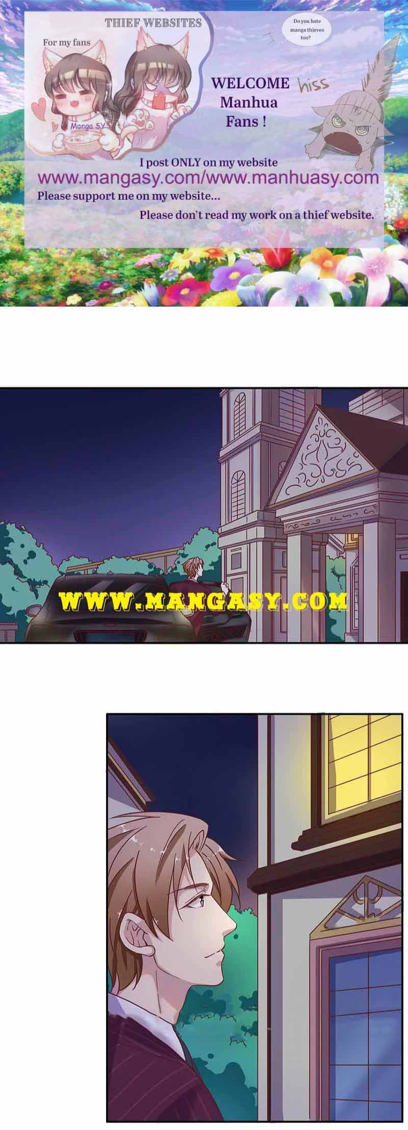 Page 2 of Chapter 34