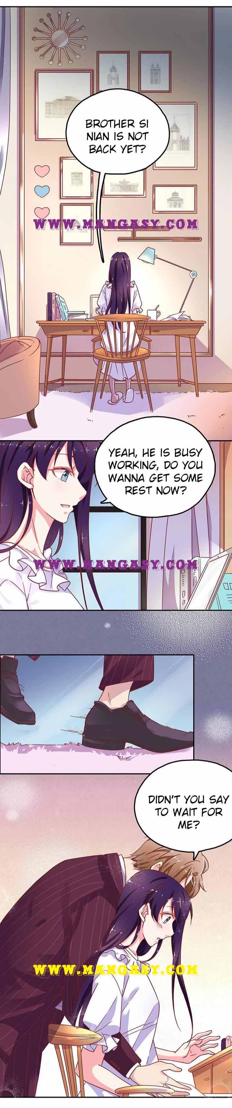 Page 3 of Chapter 34