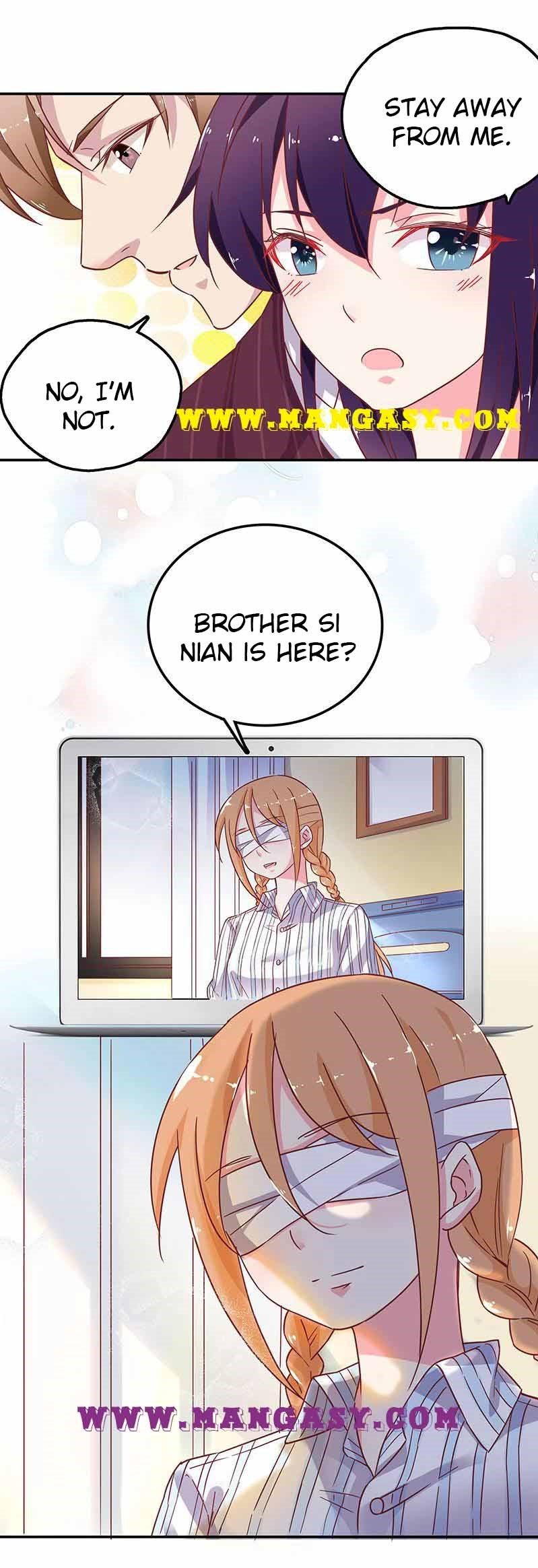 Page 4 of Chapter 34