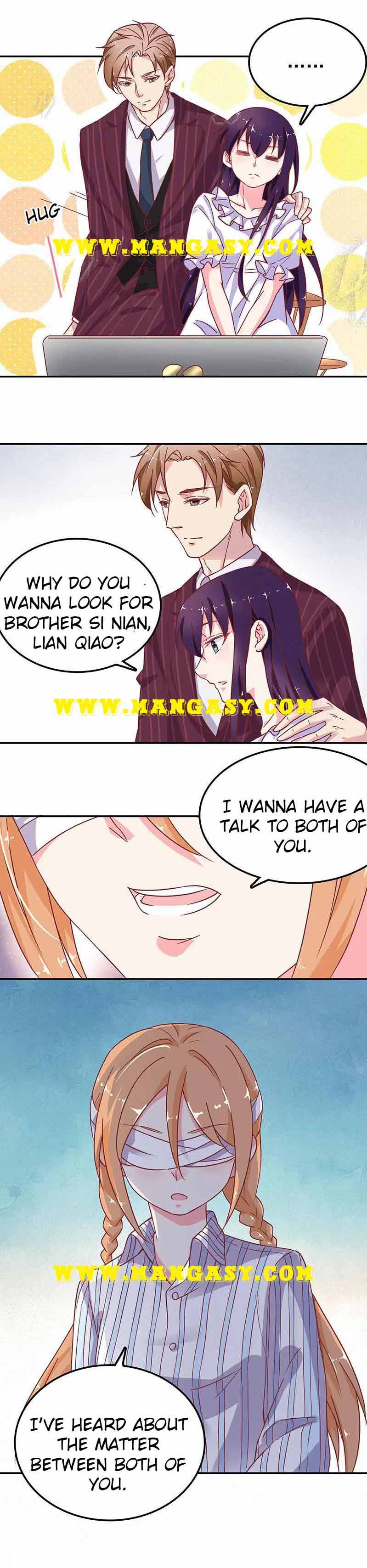 Page 5 of Chapter 34