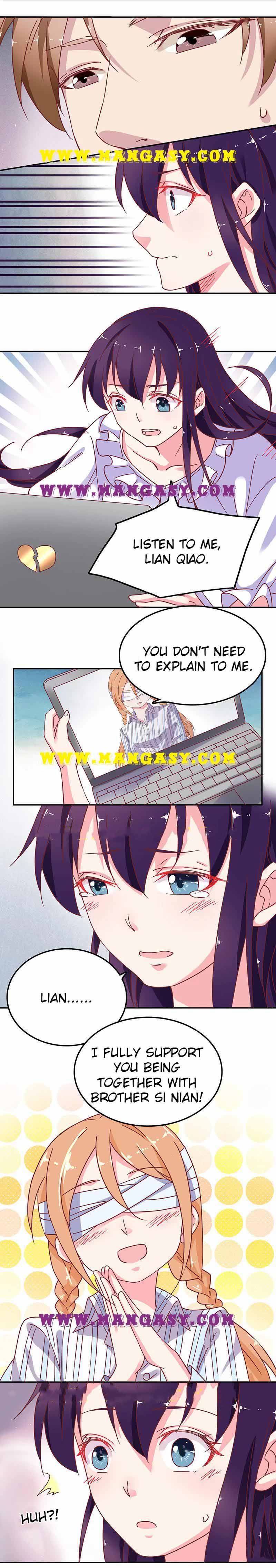 Page 6 of Chapter 34