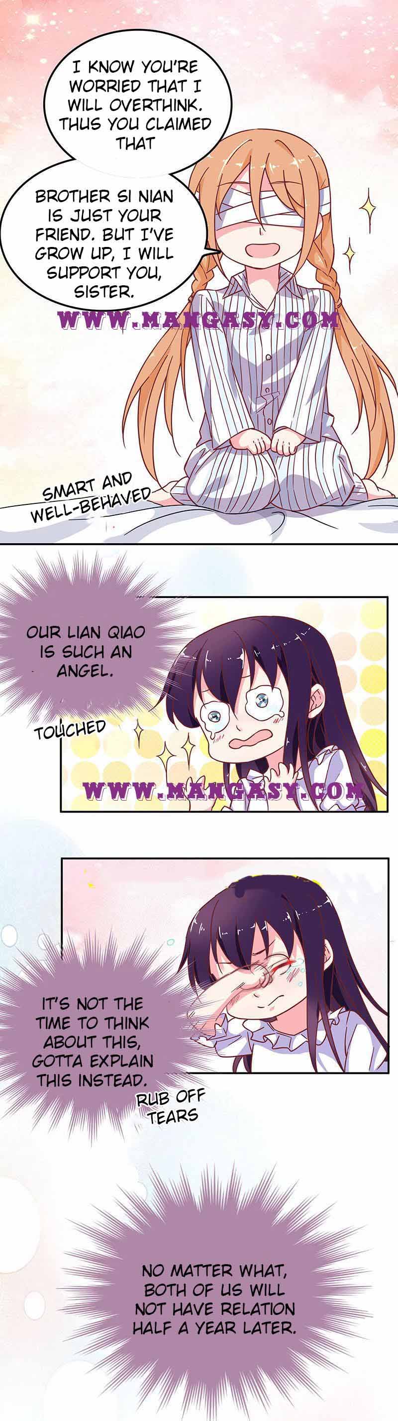Page 7 of Chapter 34
