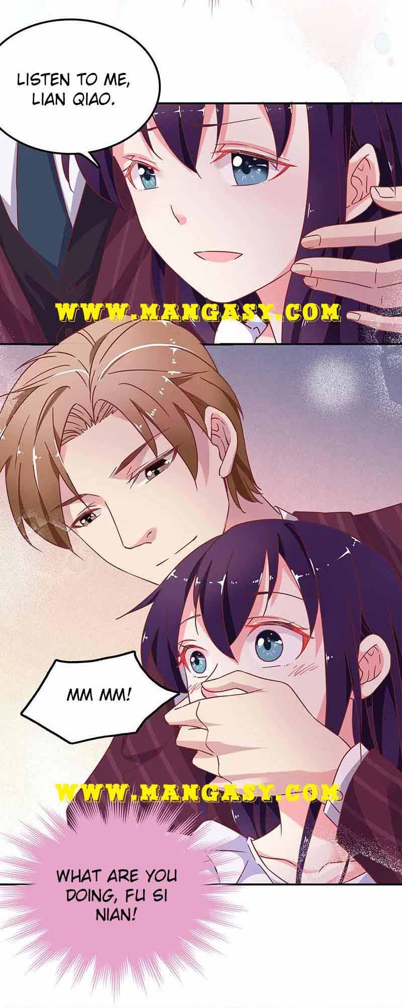Page 8 of Chapter 34