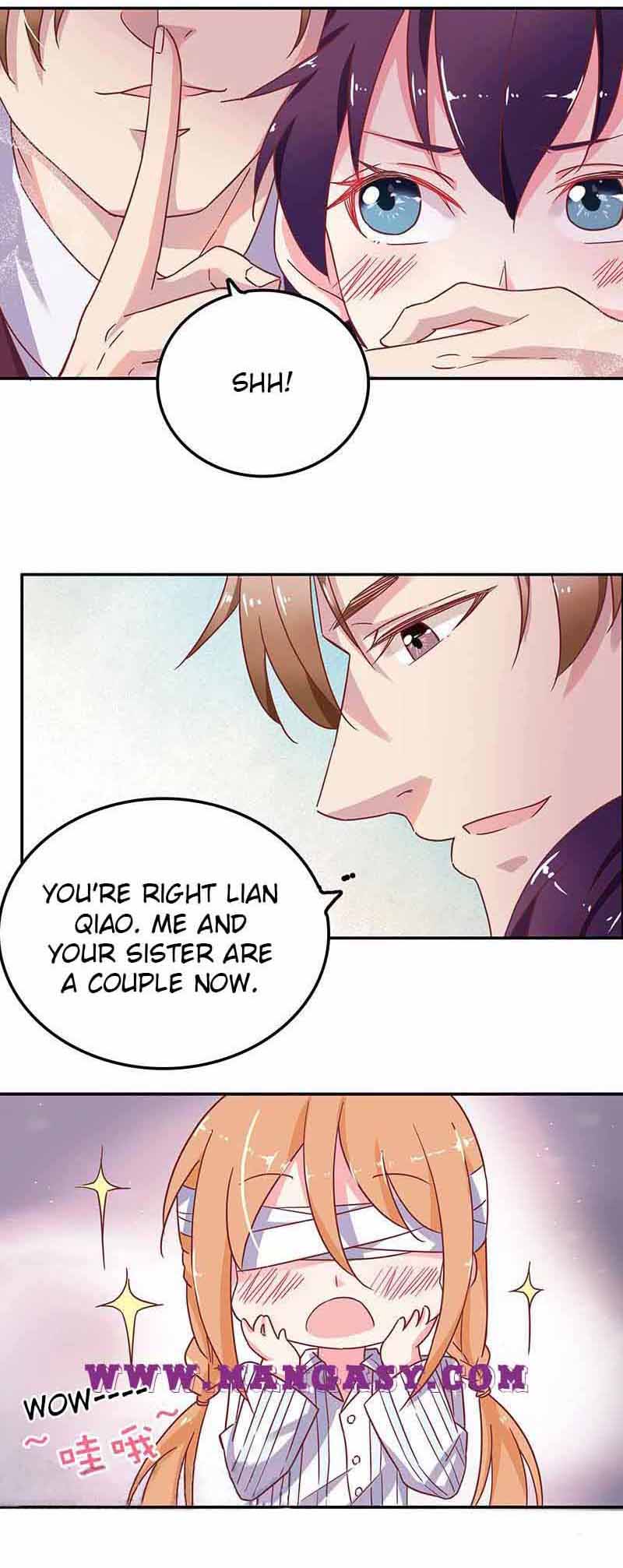 Page 9 of Chapter 34