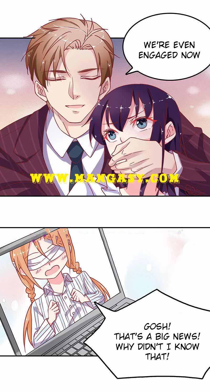 Page 10 of Chapter 34