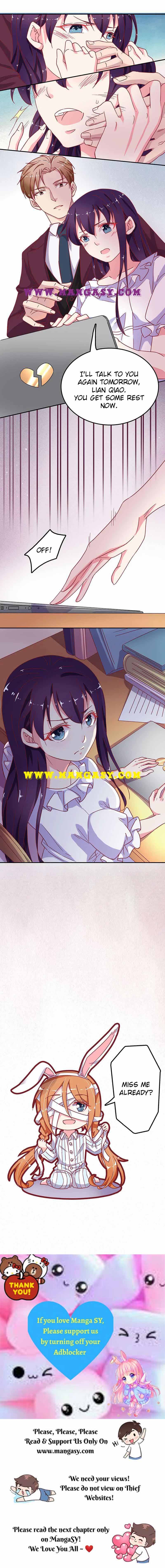 Page 11 of Chapter 34