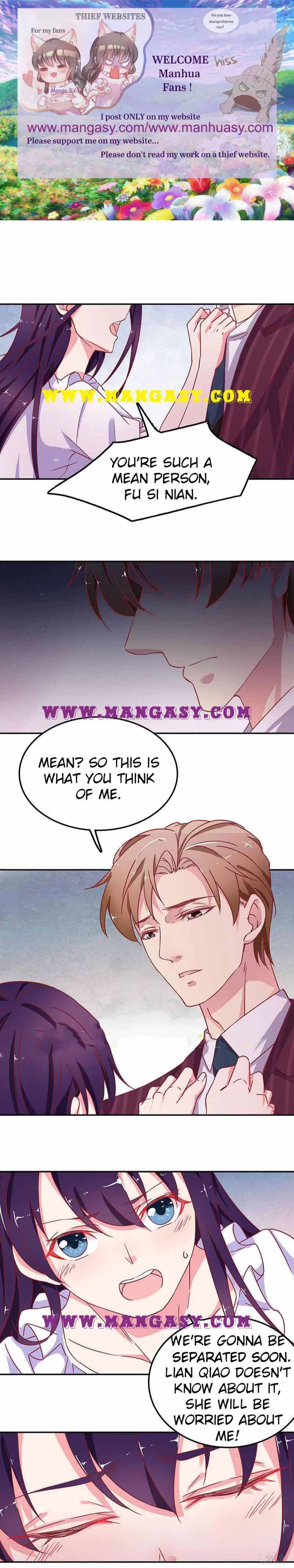 Page 2 of Chapter 35