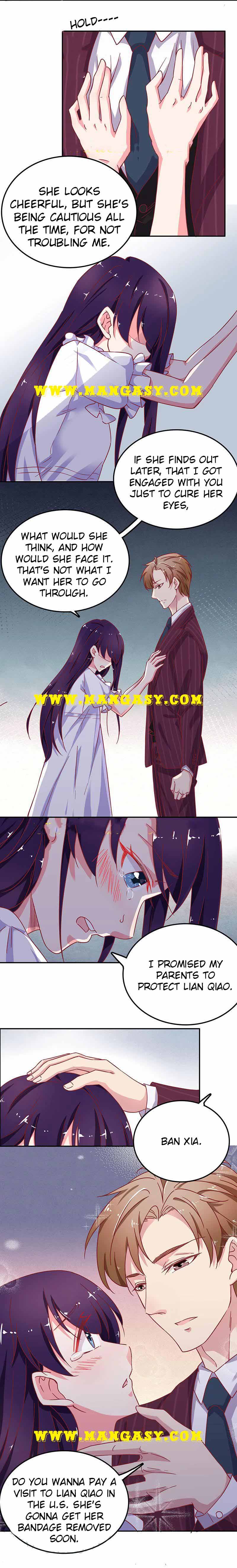 Page 3 of Chapter 35