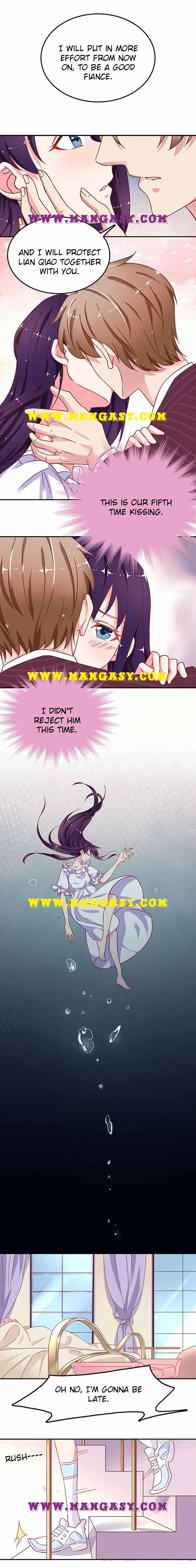 Page 5 of Chapter 35