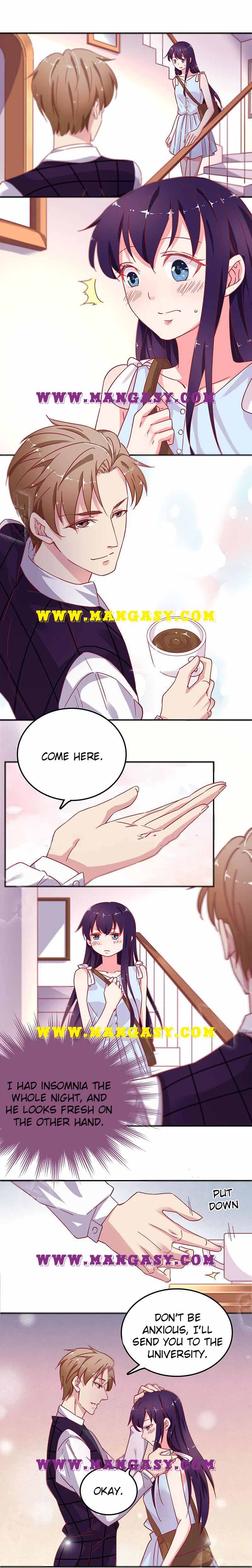 Page 6 of Chapter 35