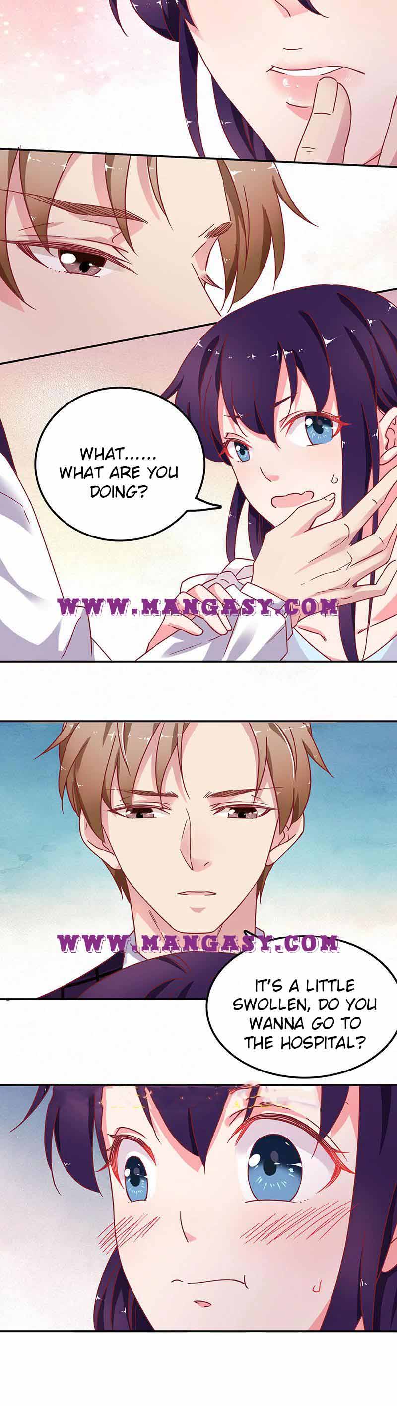 Page 7 of Chapter 35