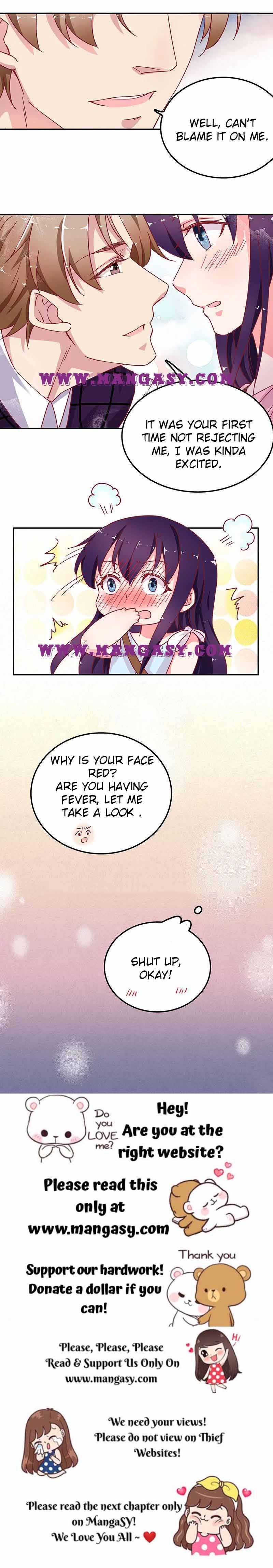 Page 8 of Chapter 35