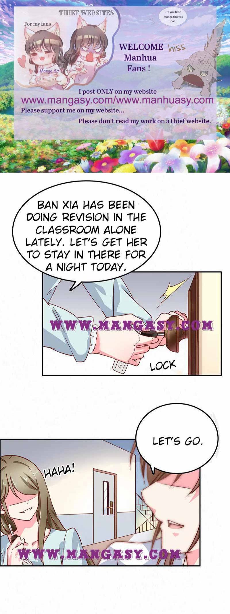 Page 2 of Chapter 36