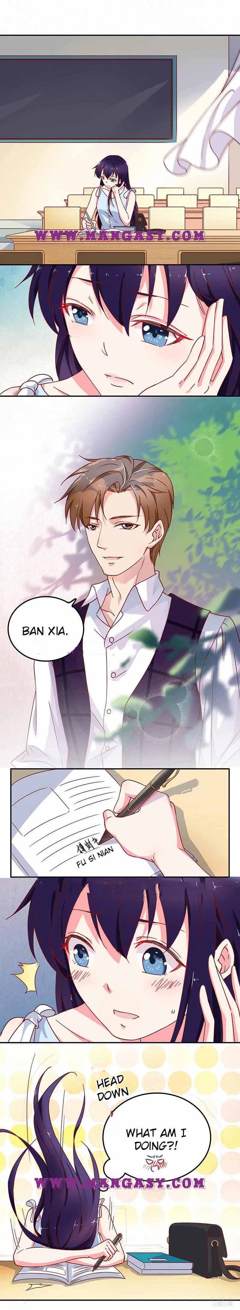 Page 3 of Chapter 36