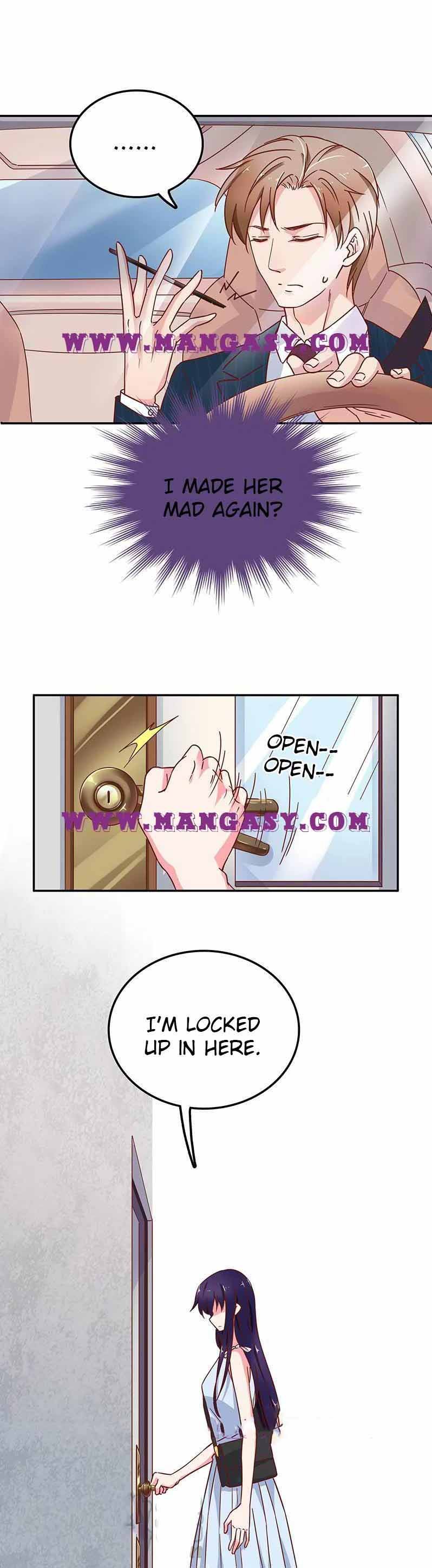 Page 5 of Chapter 36