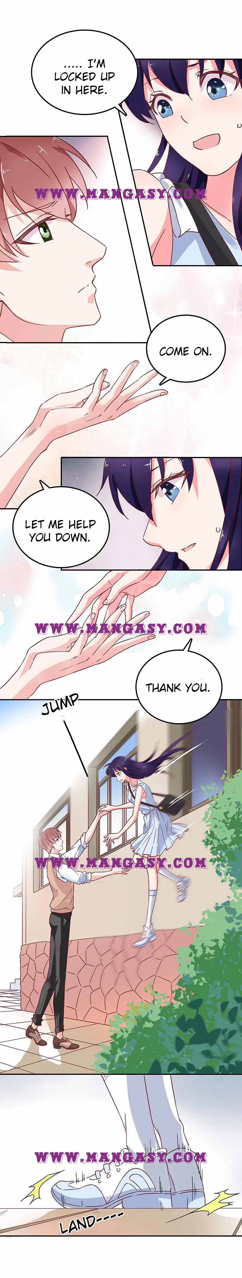 Page 7 of Chapter 36