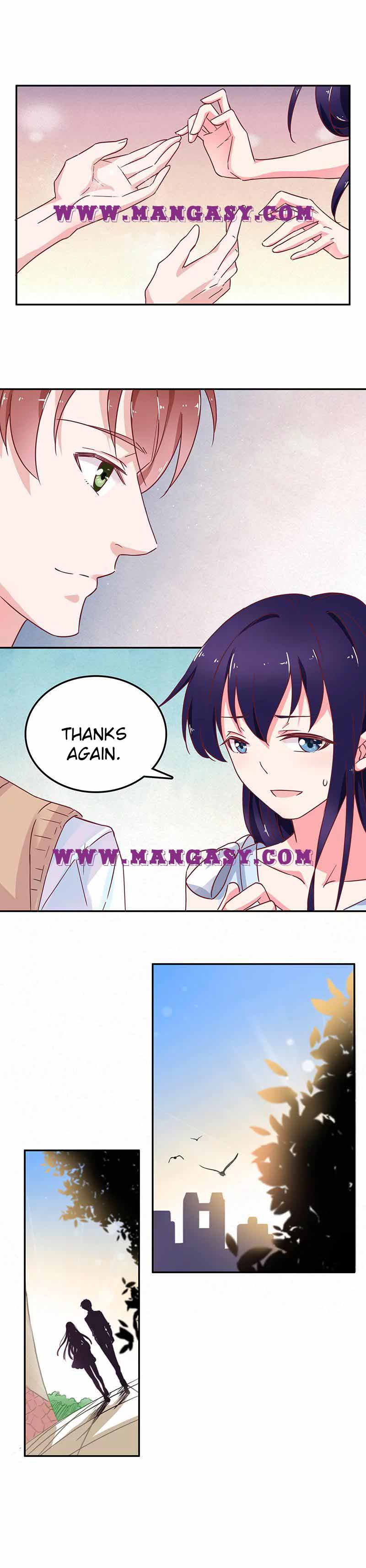 Page 8 of Chapter 36