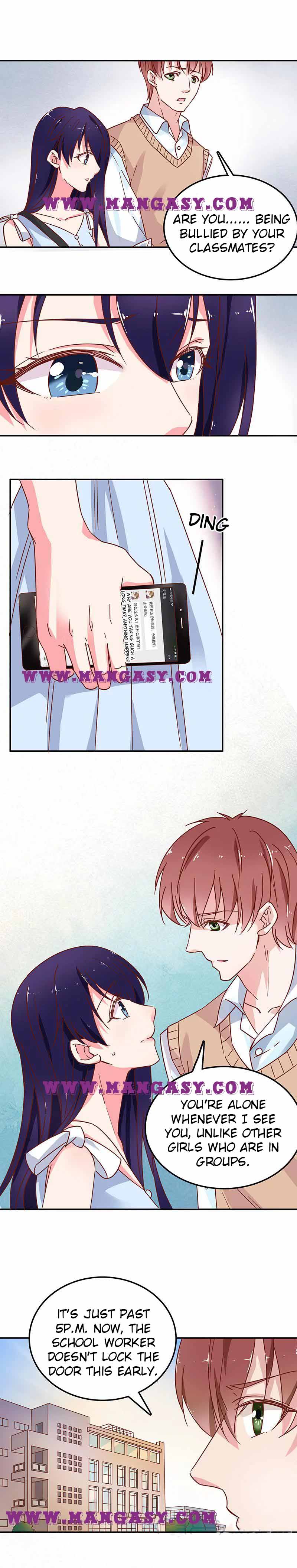 Page 9 of Chapter 36