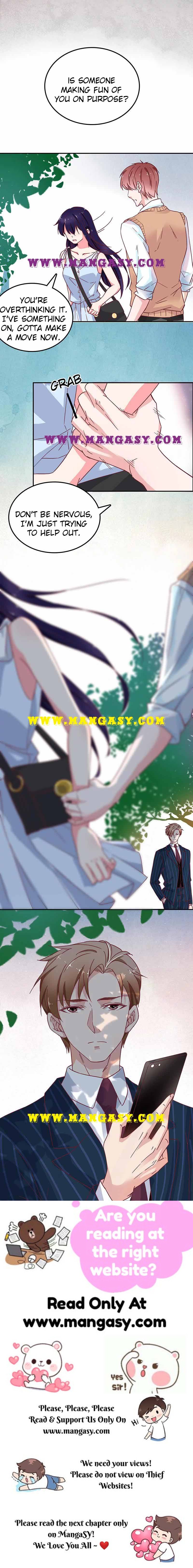 Page 10 of Chapter 36
