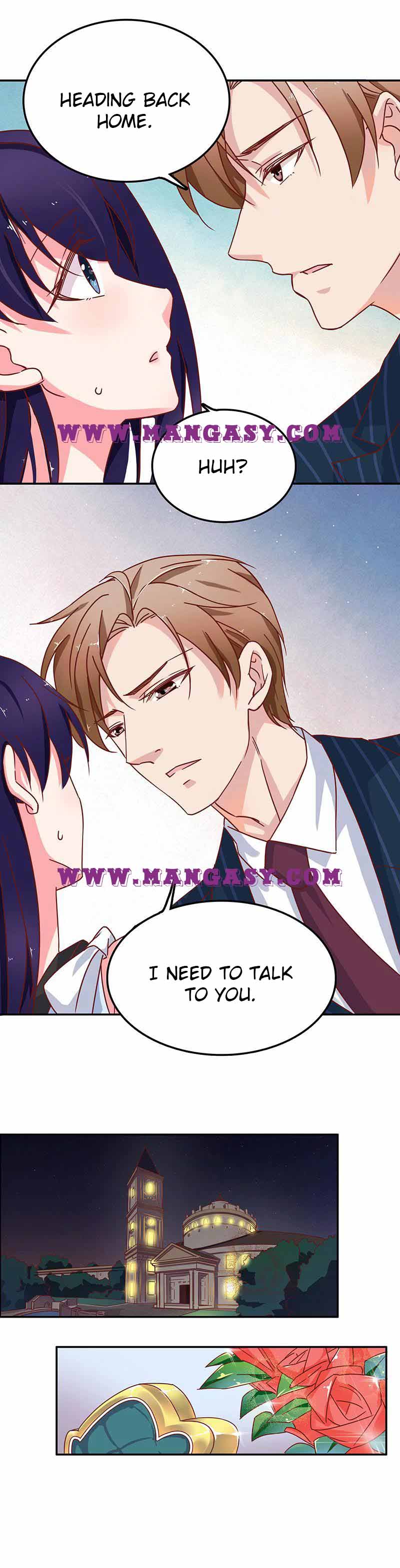 Page 4 of Chapter 37
