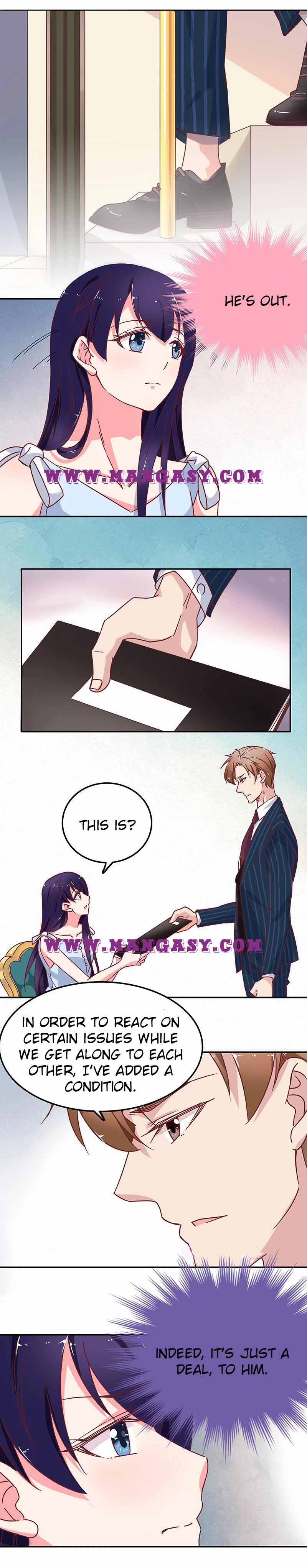 Page 6 of Chapter 37