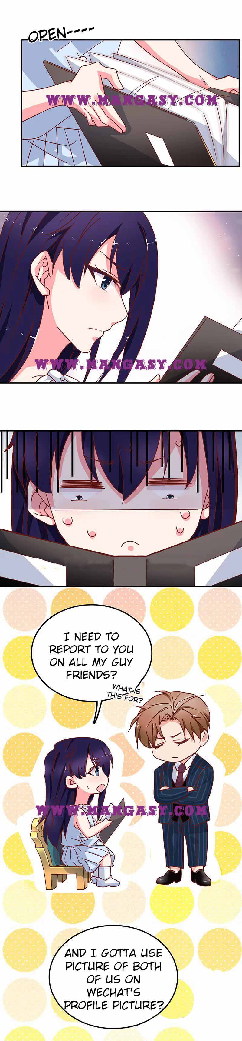 Page 7 of Chapter 37