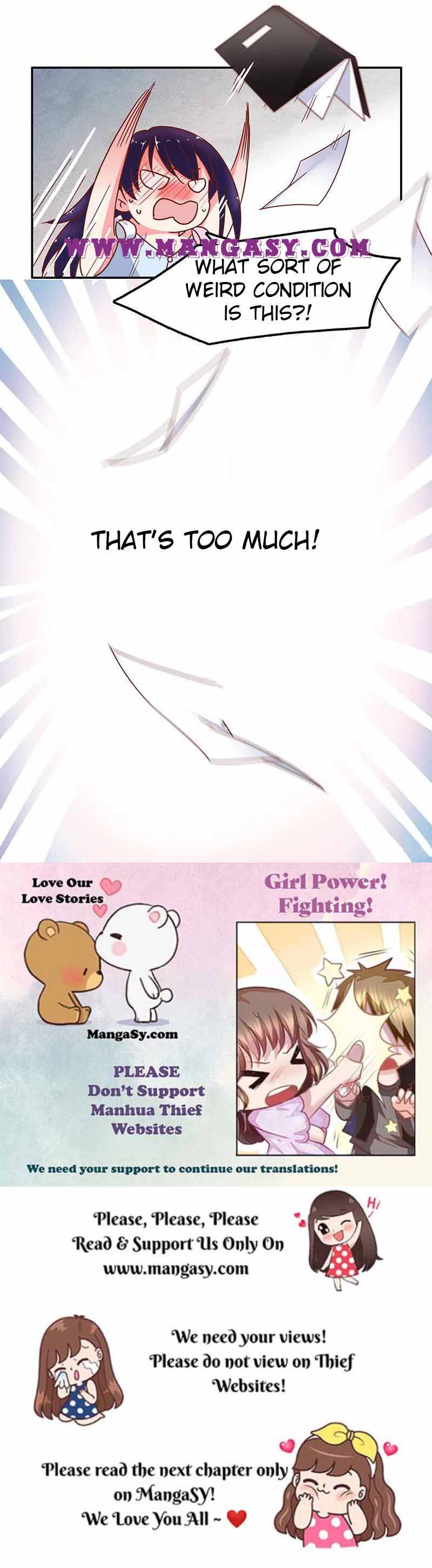 Page 8 of Chapter 37