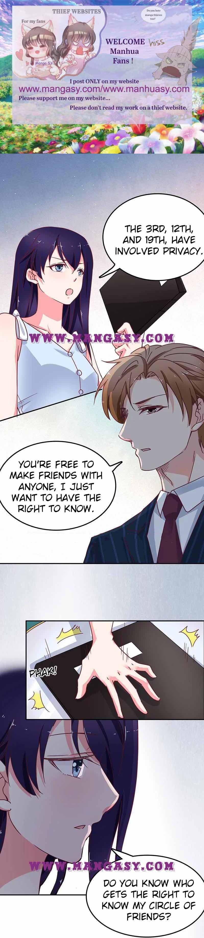 Page 2 of Chapter 38